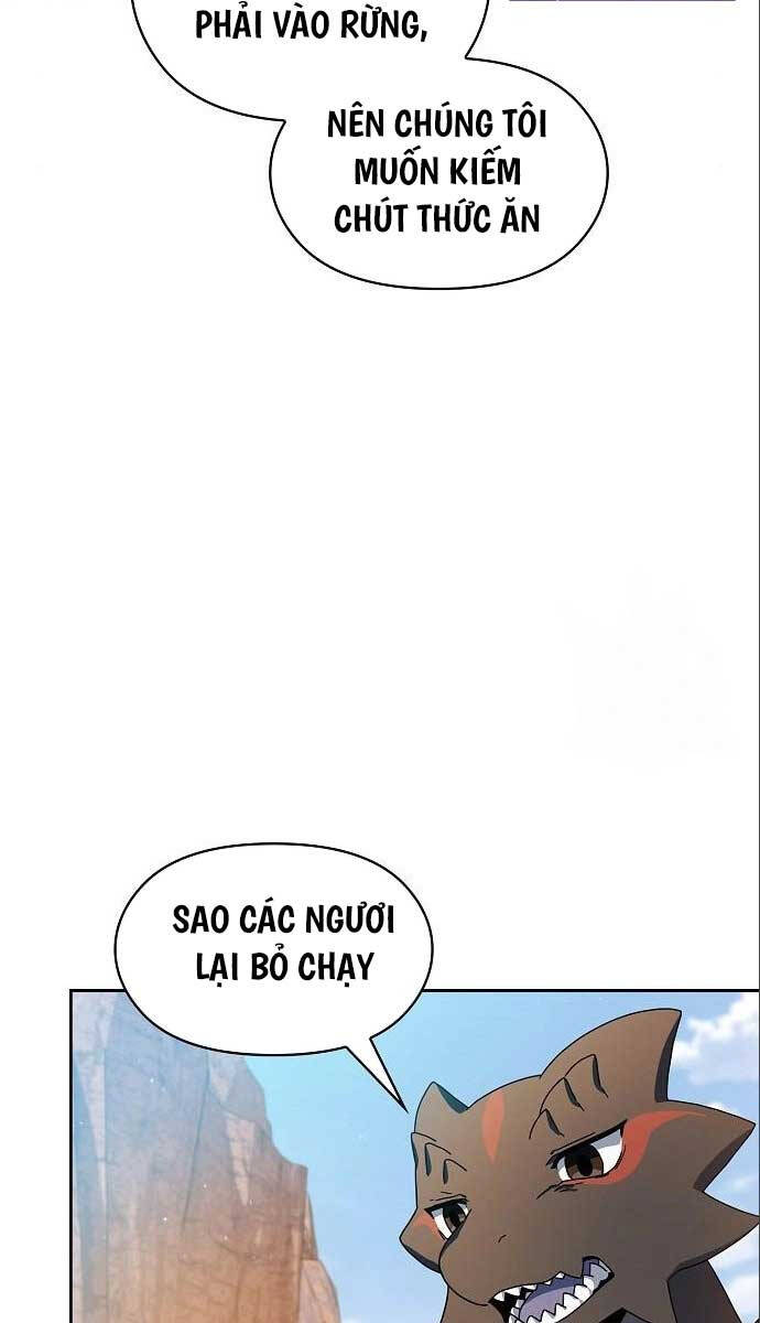 Nền Văn Minh Nebula chapter 11 - Upload bởi truyensieuhay.com
