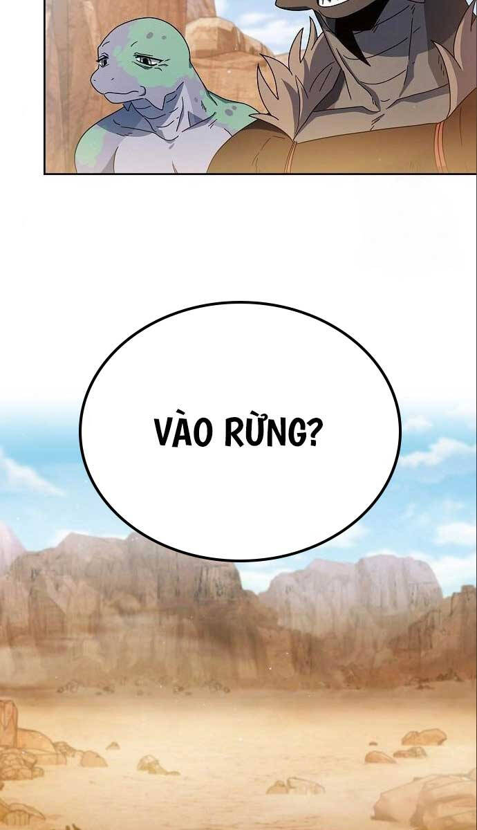 Nền Văn Minh Nebula chapter 11 - Upload bởi truyensieuhay.com