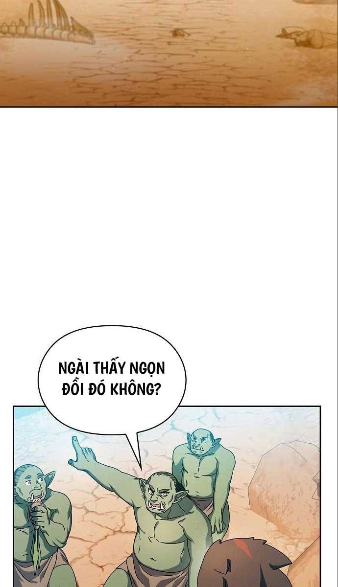 Nền Văn Minh Nebula chapter 11 - Upload bởi truyensieuhay.com