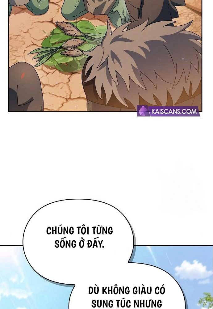 Nền Văn Minh Nebula chapter 11 - Upload bởi truyensieuhay.com