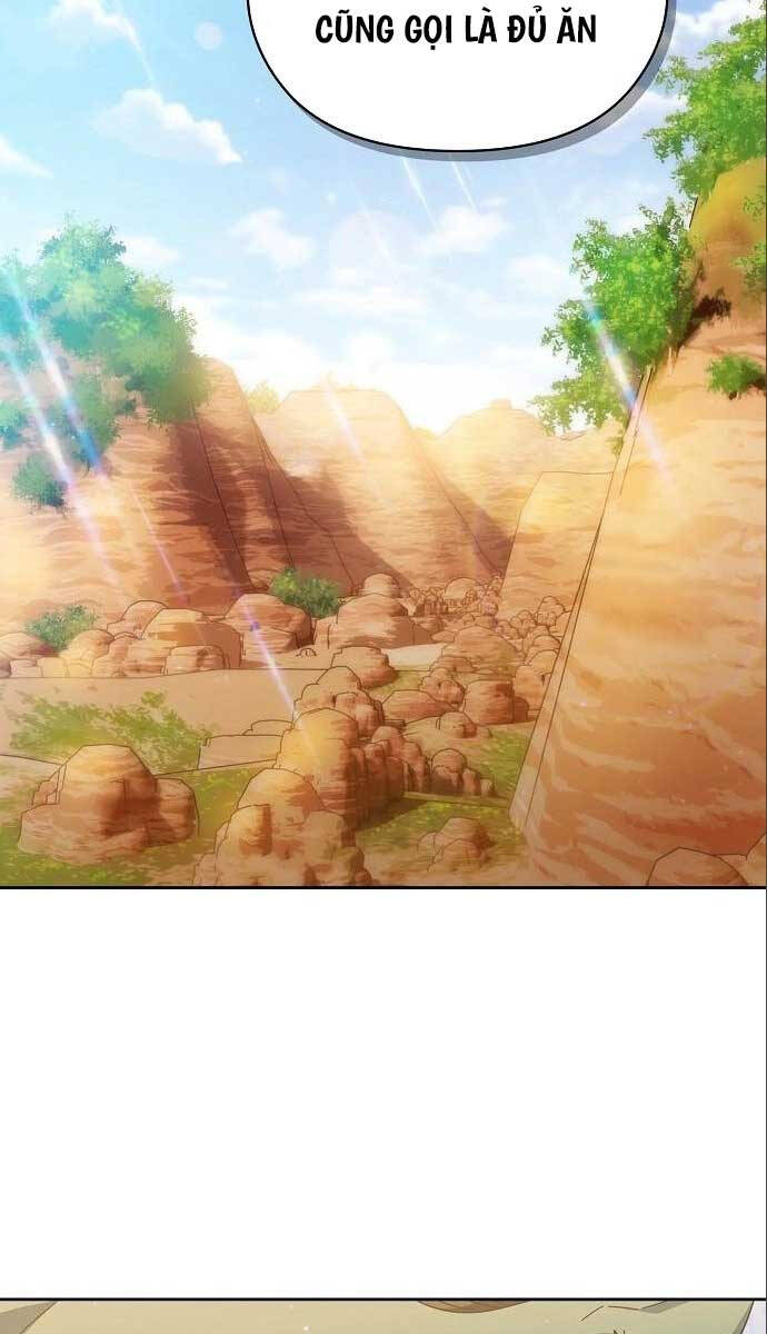 Nền Văn Minh Nebula chapter 11 - Upload bởi truyensieuhay.com