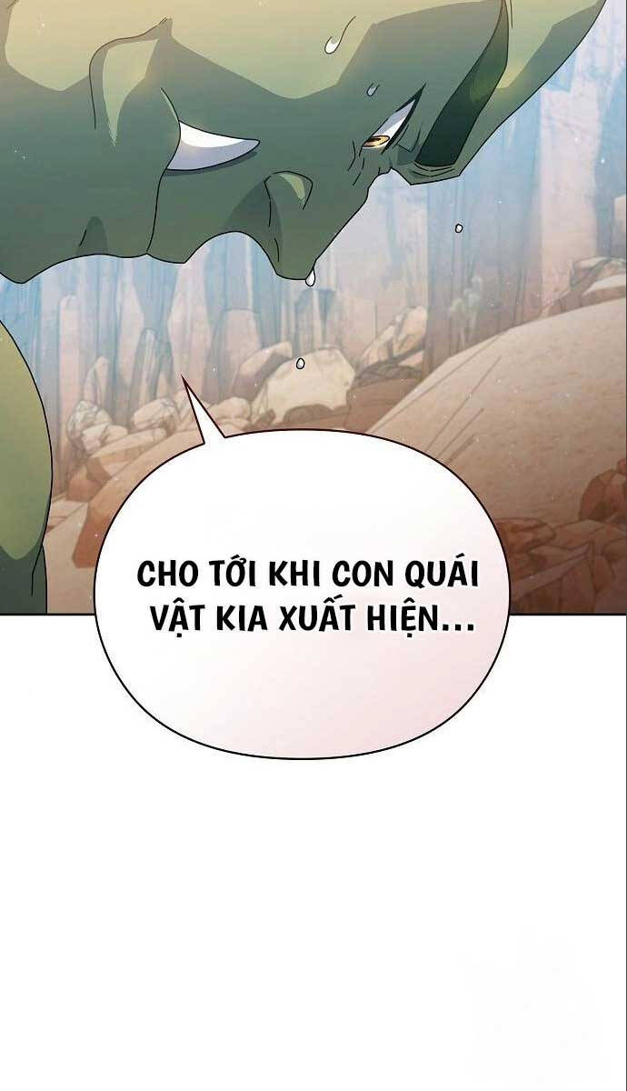 Nền Văn Minh Nebula chapter 11 - Upload bởi truyensieuhay.com