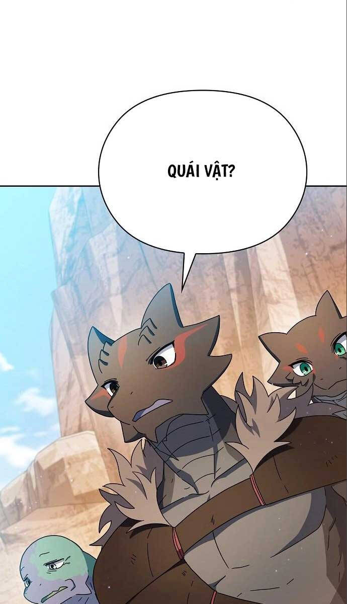 Nền Văn Minh Nebula chapter 11 - Upload bởi truyensieuhay.com