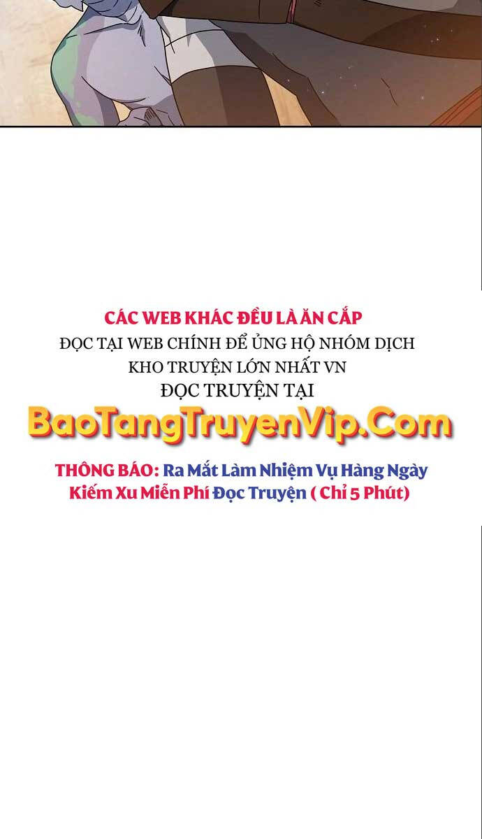 Nền Văn Minh Nebula chapter 11 - Upload bởi truyensieuhay.com