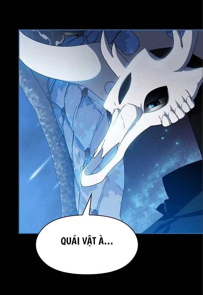 Nền Văn Minh Nebula chapter 11 - Upload bởi truyensieuhay.com