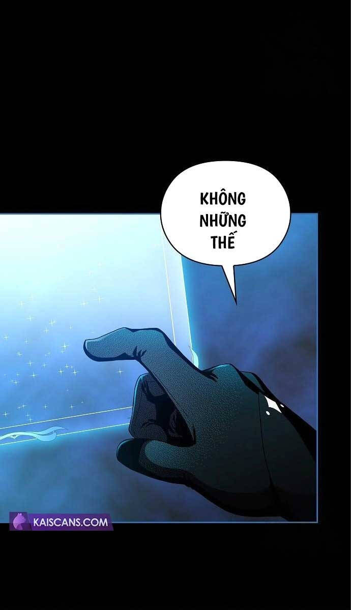 Nền Văn Minh Nebula chapter 11 - Upload bởi truyensieuhay.com