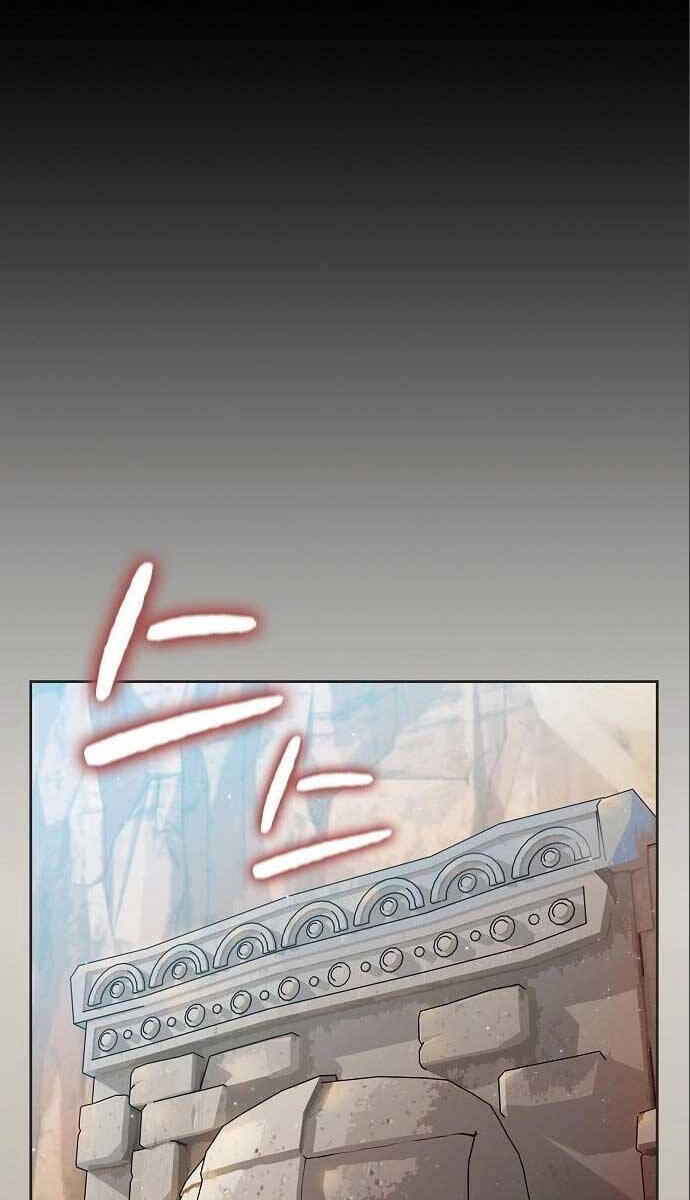 Nền Văn Minh Nebula chapter 11 - Upload bởi truyensieuhay.com