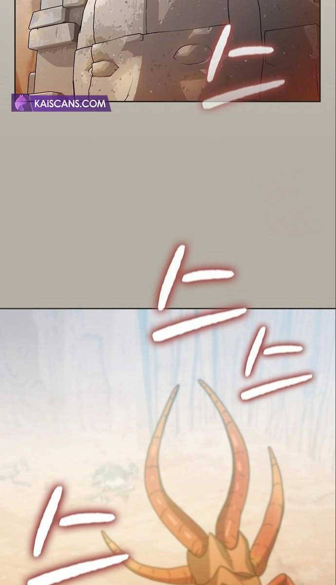 Nền Văn Minh Nebula chapter 11 - Upload bởi truyensieuhay.com