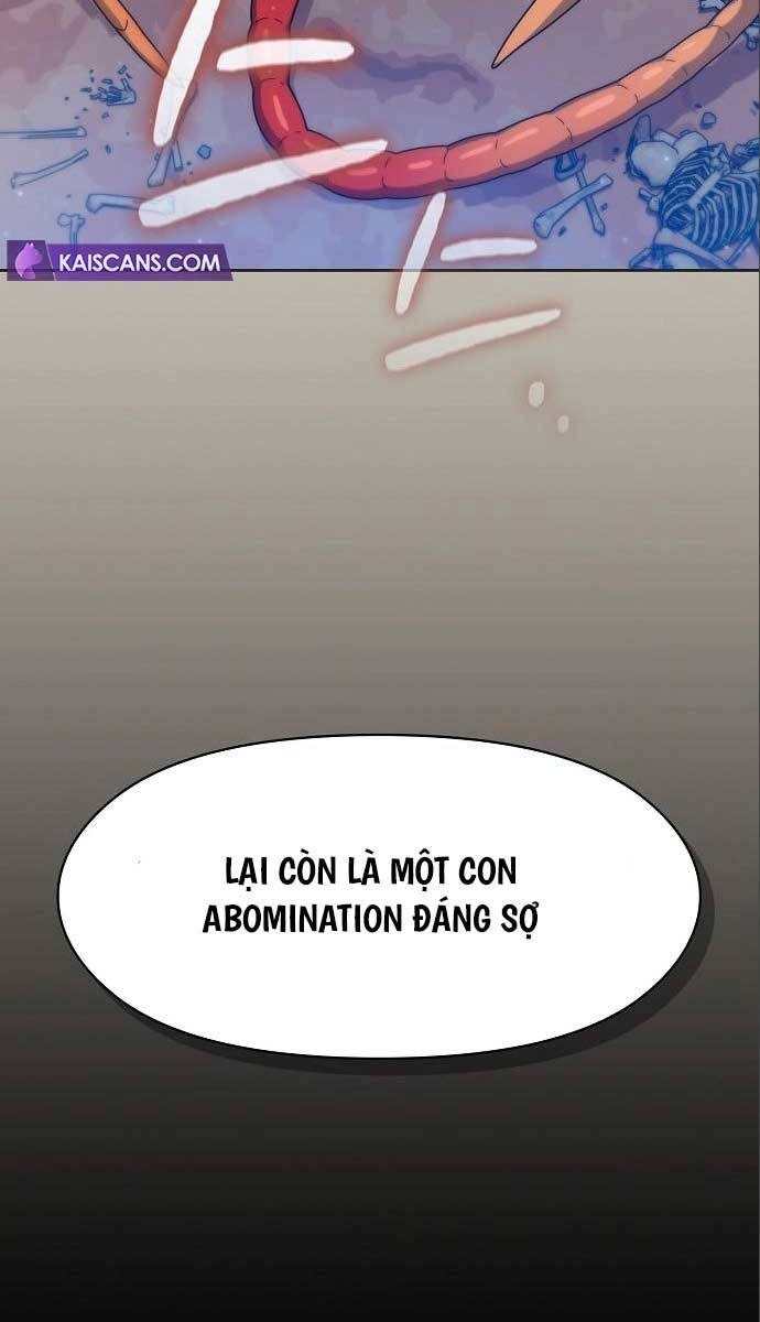 Nền Văn Minh Nebula chapter 11 - Upload bởi truyensieuhay.com