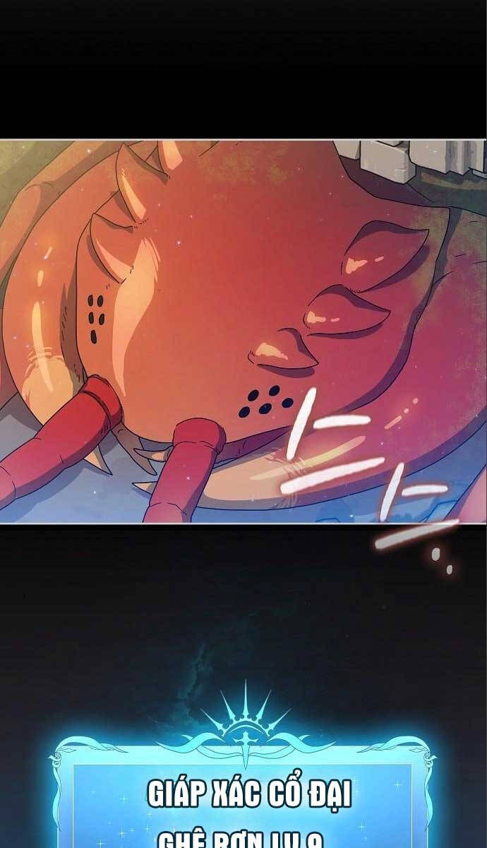 Nền Văn Minh Nebula chapter 11 - Upload bởi truyensieuhay.com