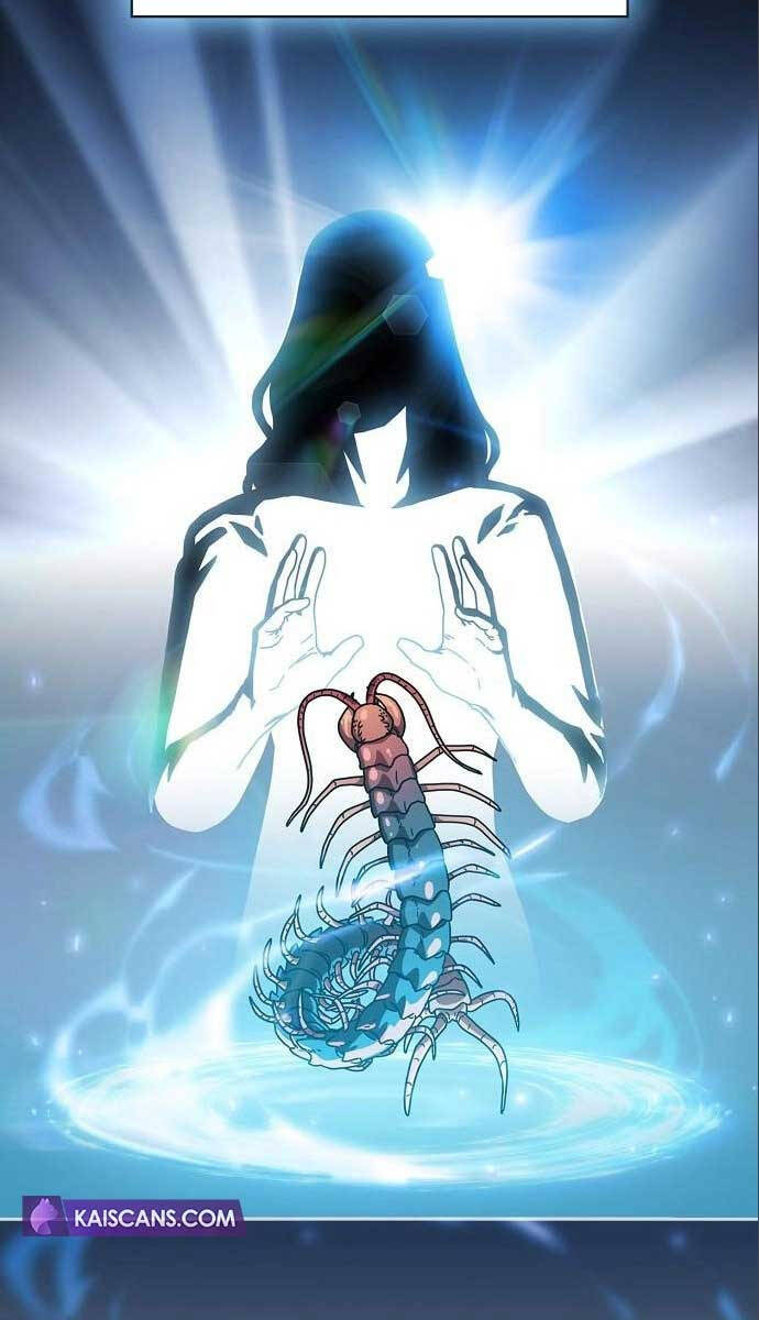 Nền Văn Minh Nebula chapter 11 - Upload bởi truyensieuhay.com