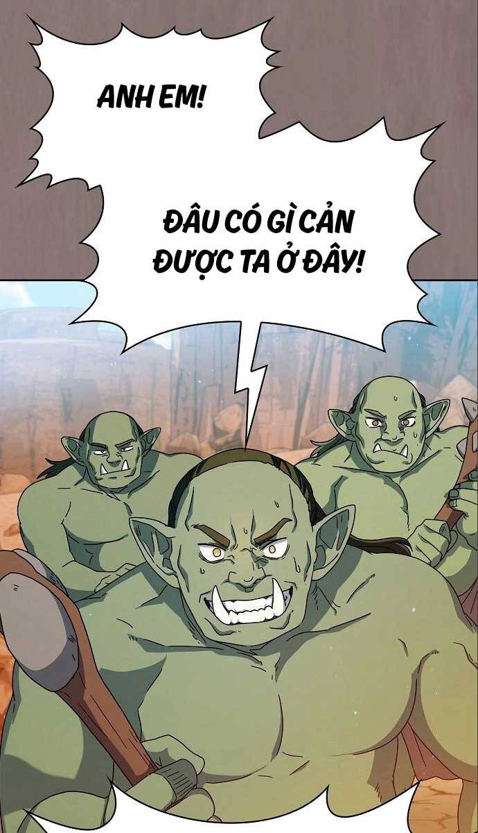Nền Văn Minh Nebula chapter 11 - Upload bởi truyensieuhay.com