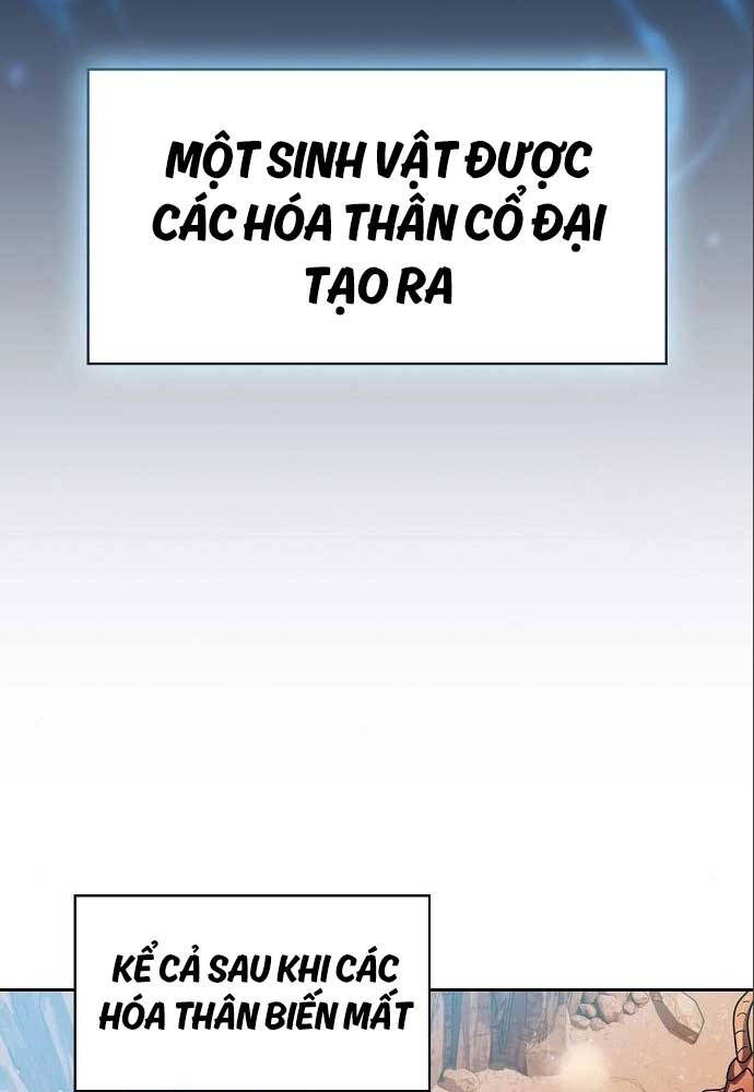 Nền Văn Minh Nebula chapter 11 - Upload bởi truyensieuhay.com