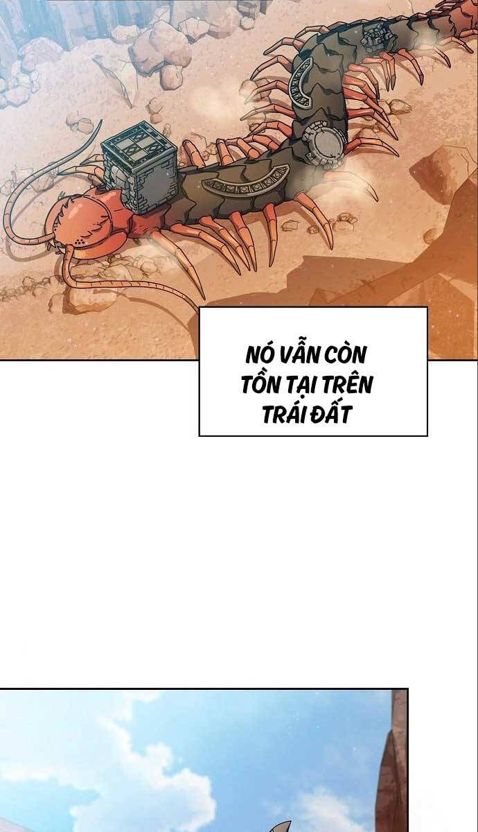 Nền Văn Minh Nebula chapter 11 - Upload bởi truyensieuhay.com