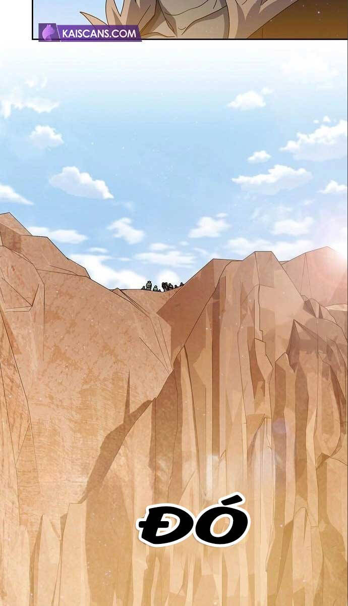 Nền Văn Minh Nebula chapter 11 - Upload bởi truyensieuhay.com