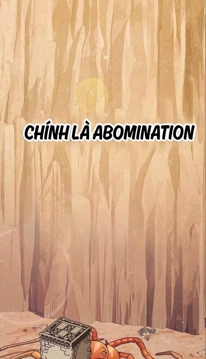 Nền Văn Minh Nebula chapter 11 - Upload bởi truyensieuhay.com
