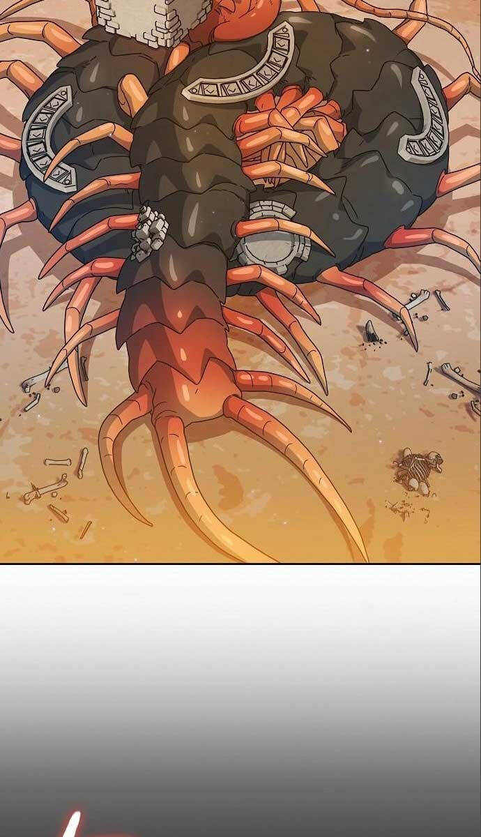 Nền Văn Minh Nebula chapter 11 - Upload bởi truyensieuhay.com