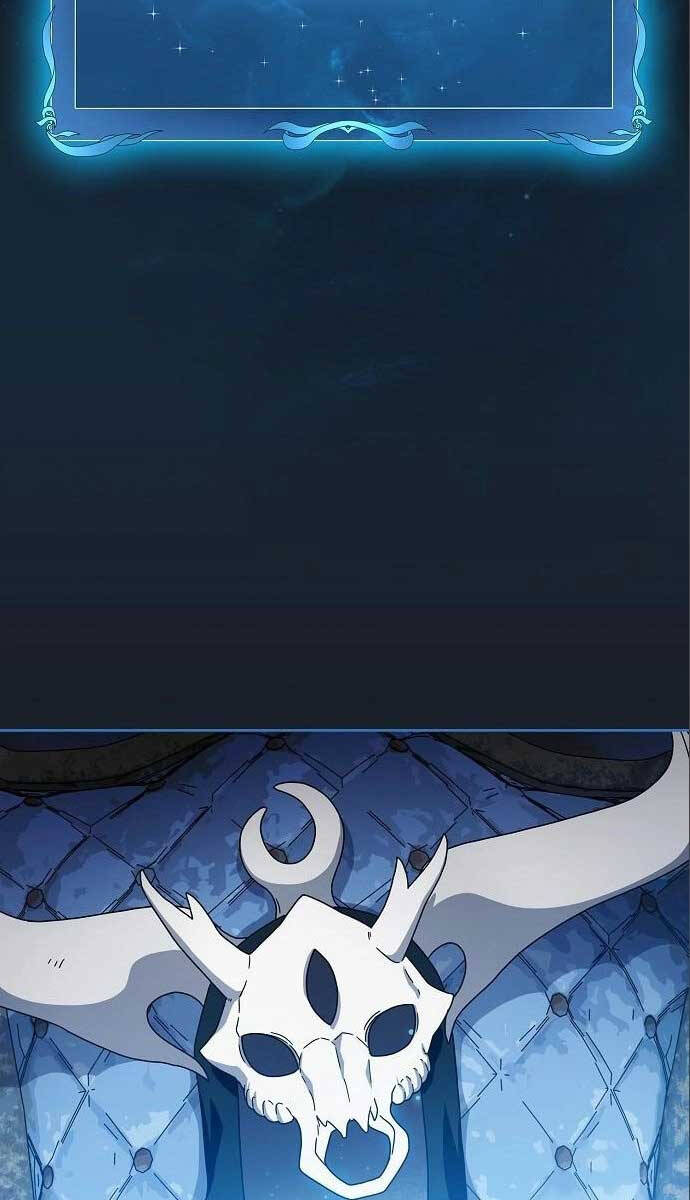 Nền Văn Minh Nebula chapter 11 - Upload bởi truyensieuhay.com