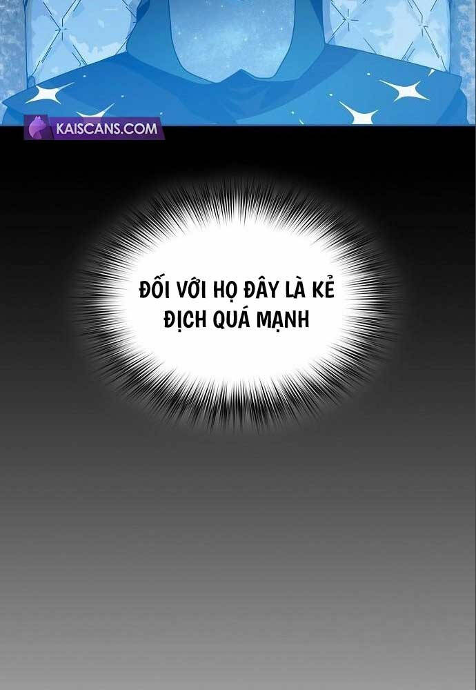 Nền Văn Minh Nebula chapter 11 - Upload bởi truyensieuhay.com