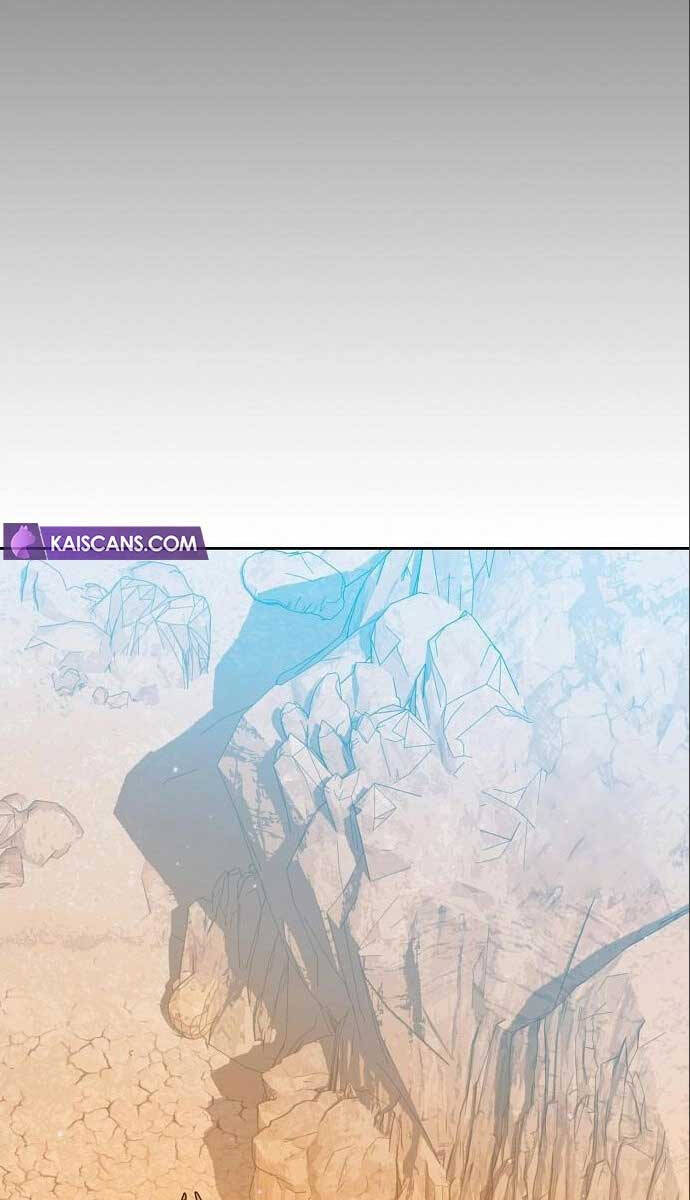 Nền Văn Minh Nebula chapter 11 - Upload bởi truyensieuhay.com