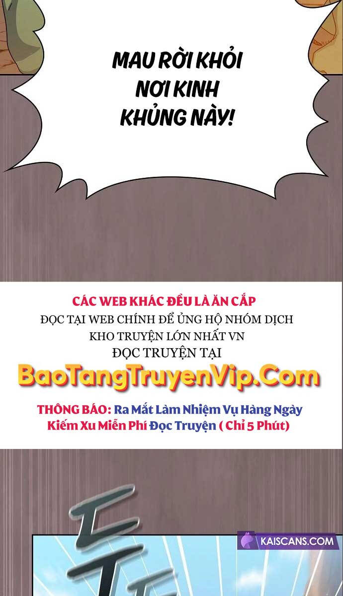 Nền Văn Minh Nebula chapter 11 - Upload bởi truyensieuhay.com