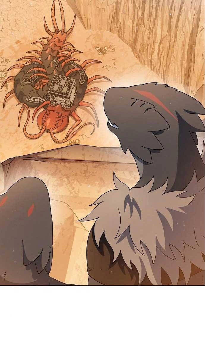 Nền Văn Minh Nebula chapter 11 - Upload bởi truyensieuhay.com