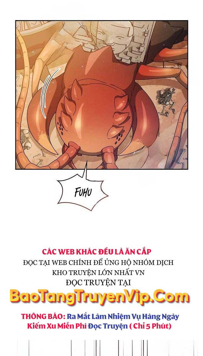 Nền Văn Minh Nebula chapter 11 - Upload bởi truyensieuhay.com