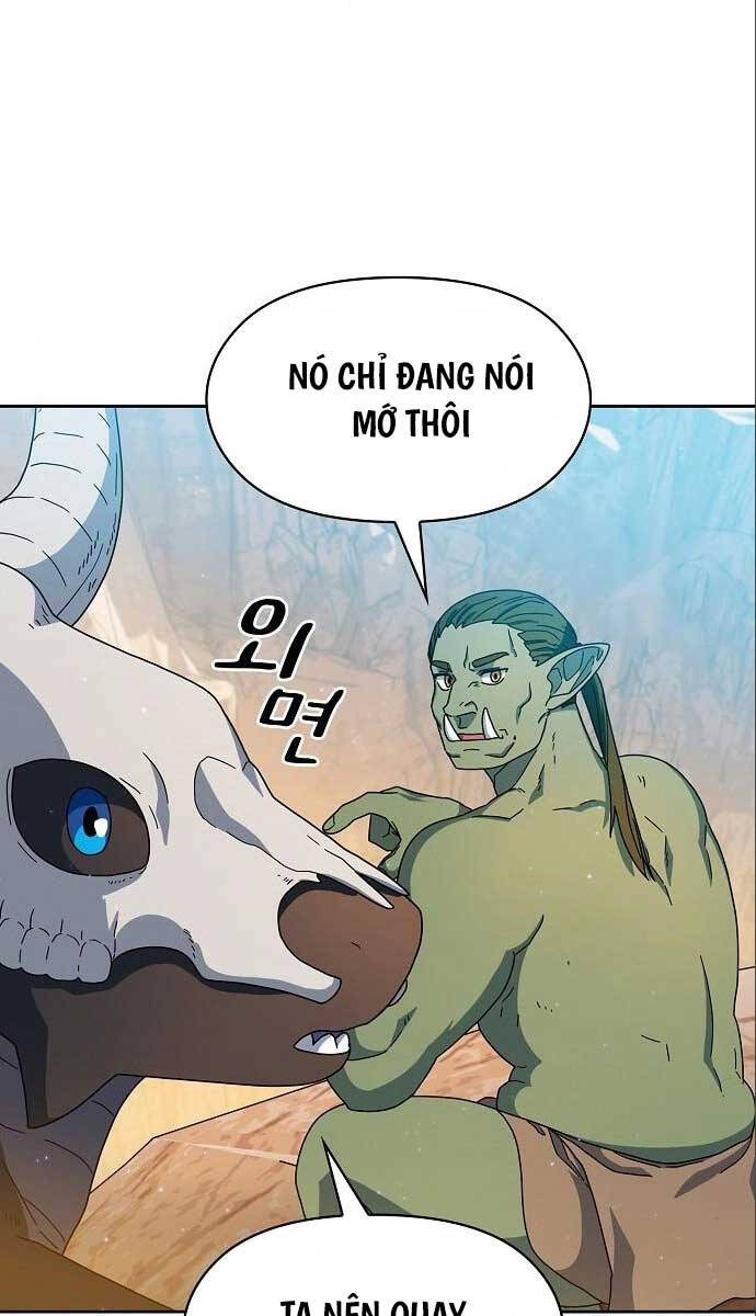 Nền Văn Minh Nebula chapter 11 - Upload bởi truyensieuhay.com