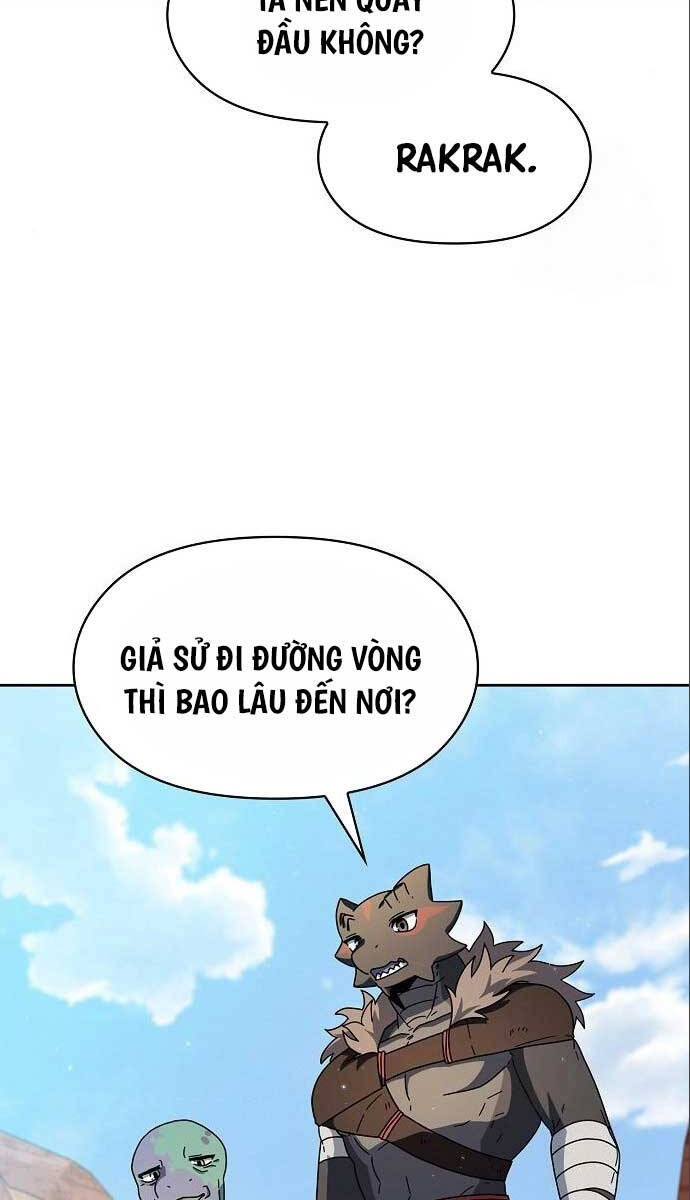 Nền Văn Minh Nebula chapter 11 - Upload bởi truyensieuhay.com