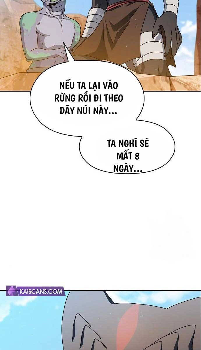Nền Văn Minh Nebula chapter 11 - Upload bởi truyensieuhay.com