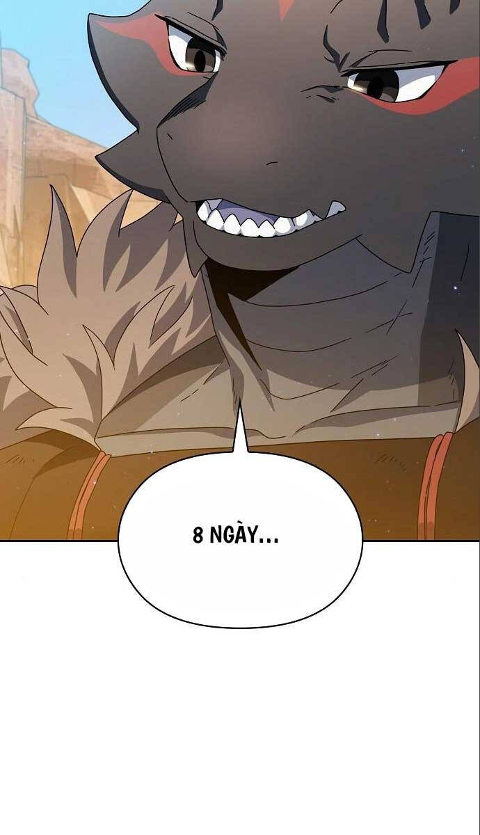 Nền Văn Minh Nebula chapter 11 - Upload bởi truyensieuhay.com