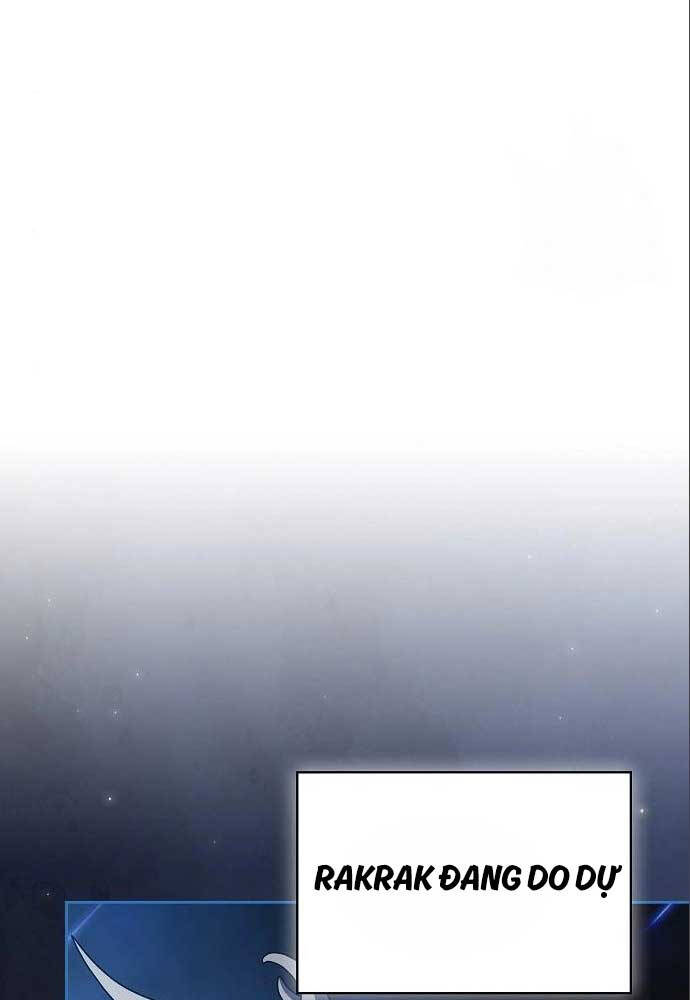 Nền Văn Minh Nebula chapter 11 - Upload bởi truyensieuhay.com