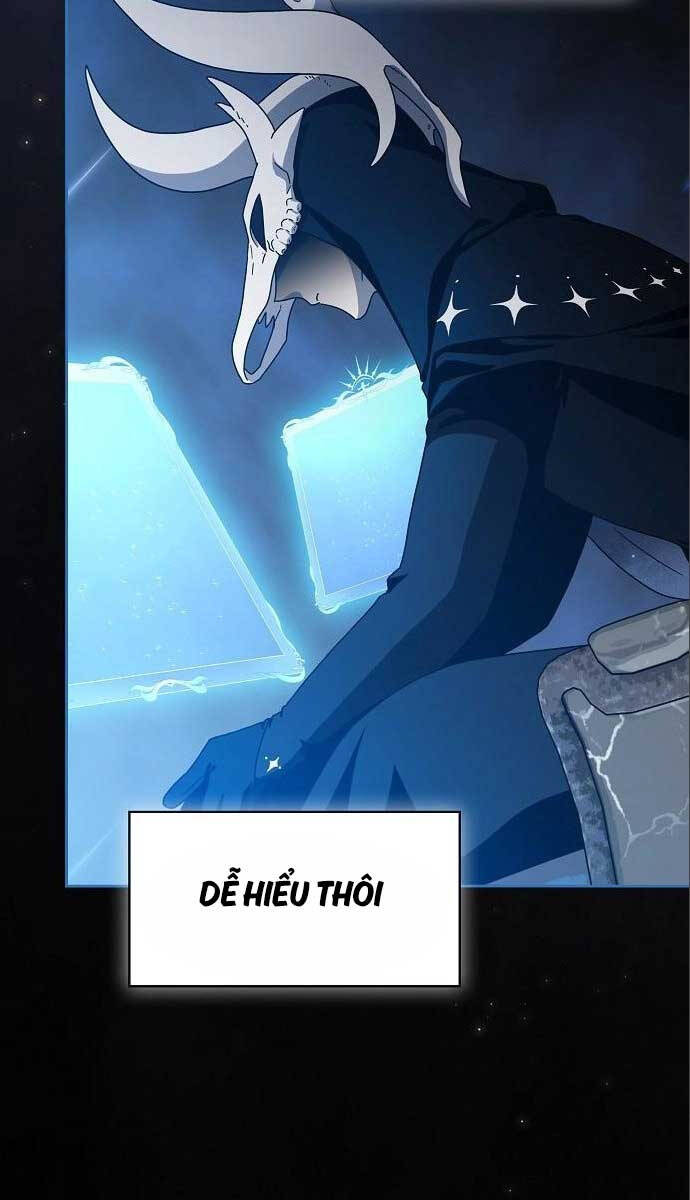 Nền Văn Minh Nebula chapter 11 - Upload bởi truyensieuhay.com