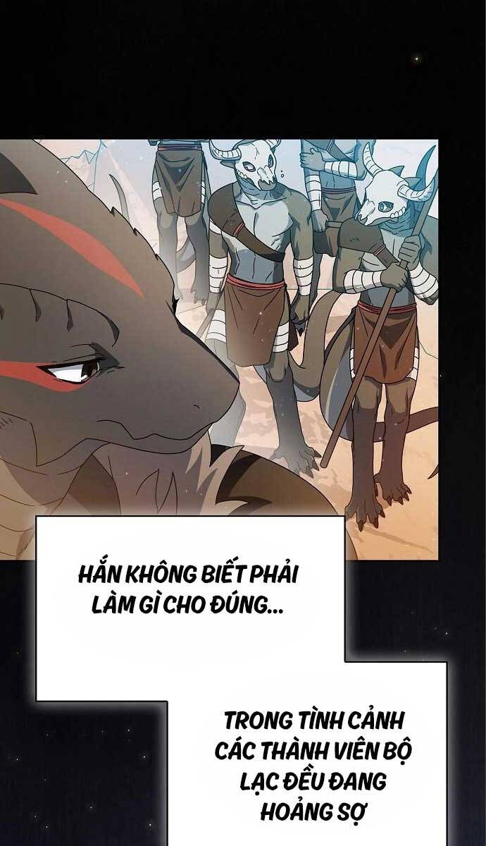 Nền Văn Minh Nebula chapter 11 - Upload bởi truyensieuhay.com