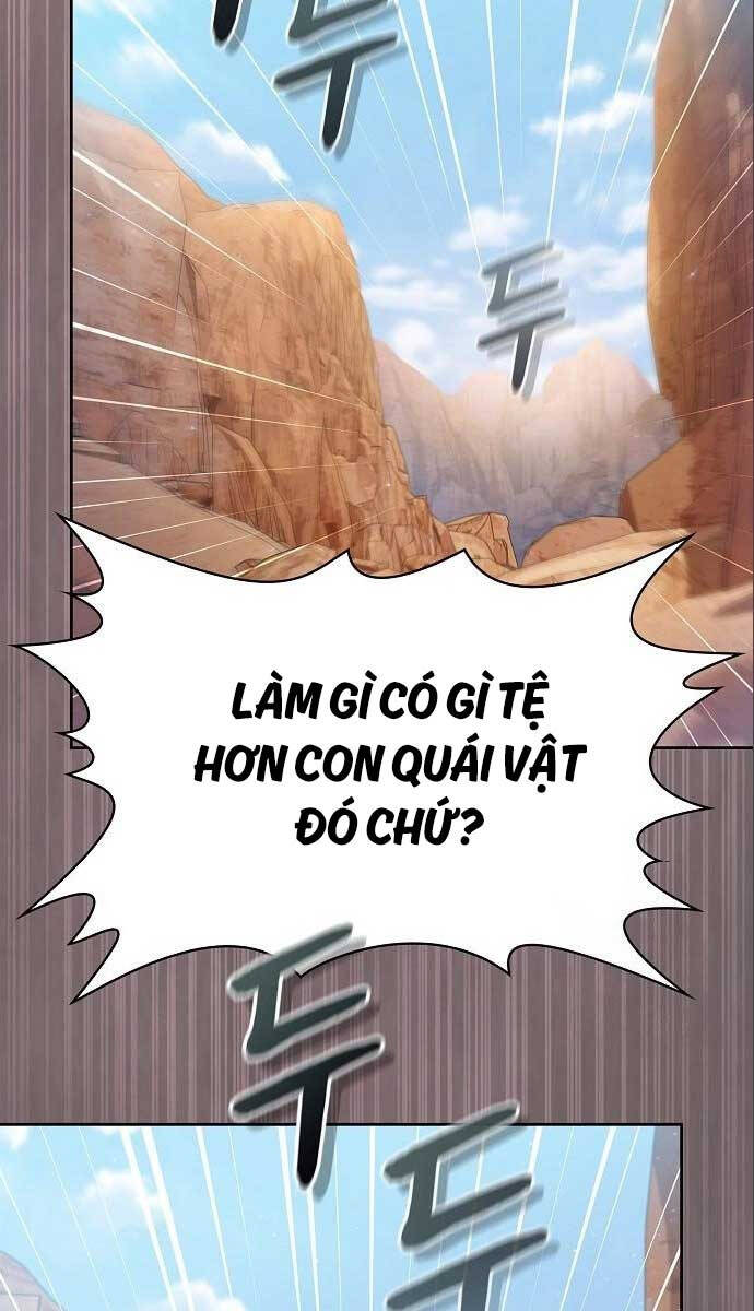 Nền Văn Minh Nebula chapter 11 - Upload bởi truyensieuhay.com
