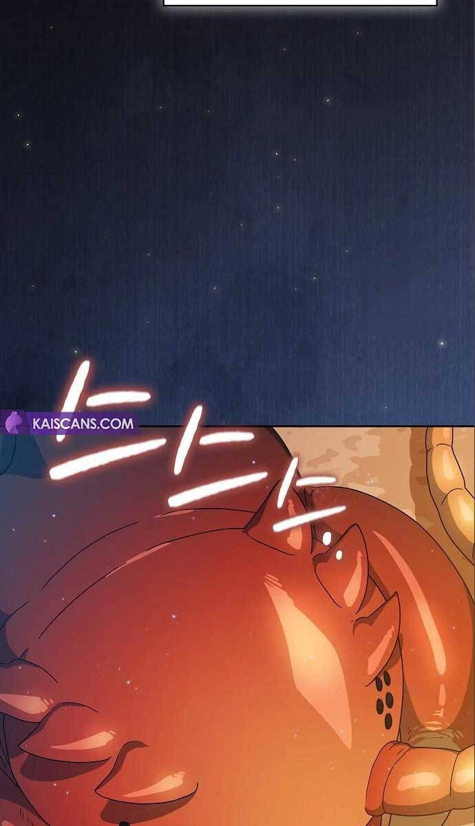 Nền Văn Minh Nebula chapter 11 - Upload bởi truyensieuhay.com