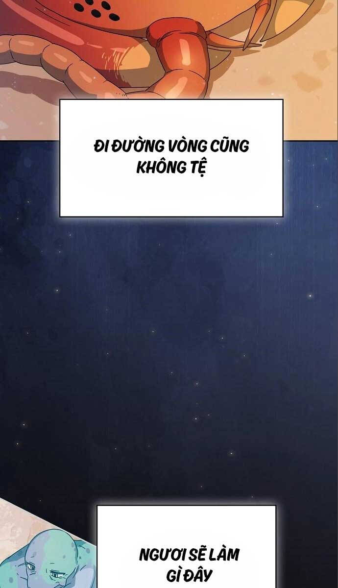 Nền Văn Minh Nebula chapter 11 - Upload bởi truyensieuhay.com
