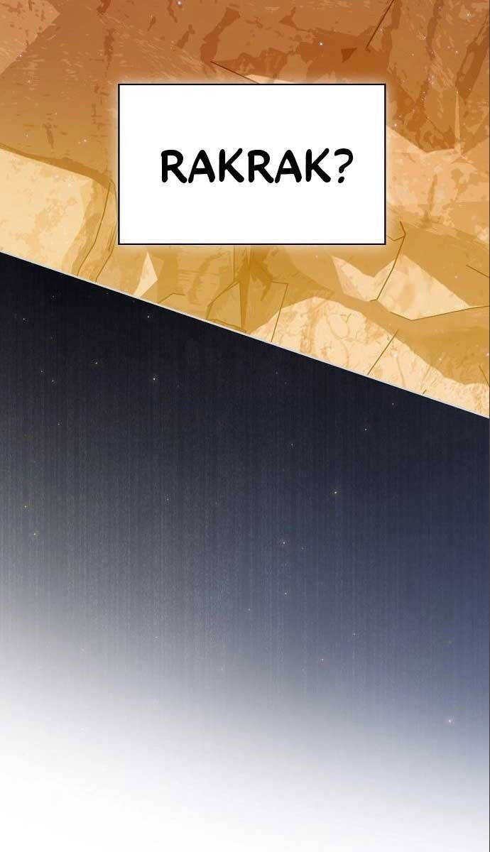 Nền Văn Minh Nebula chapter 11 - Upload bởi truyensieuhay.com