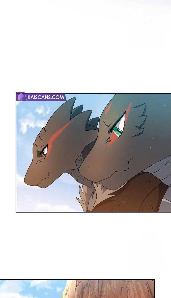 Nền Văn Minh Nebula chapter 11 - Upload bởi truyensieuhay.com