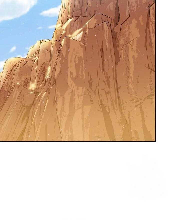 Nền Văn Minh Nebula chapter 11 - Upload bởi truyensieuhay.com