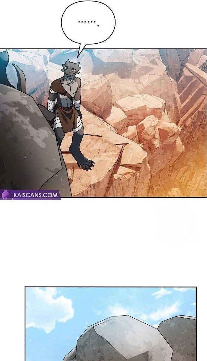 Nền Văn Minh Nebula chapter 11 - Upload bởi truyensieuhay.com