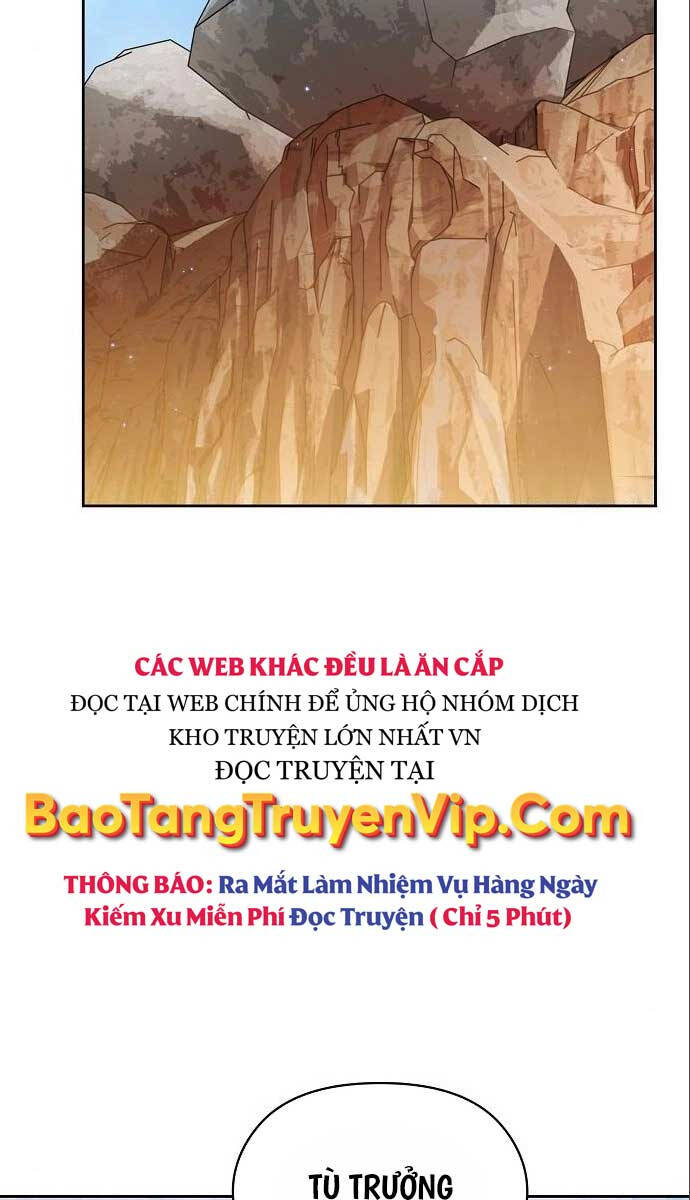 Nền Văn Minh Nebula chapter 11 - Upload bởi truyensieuhay.com