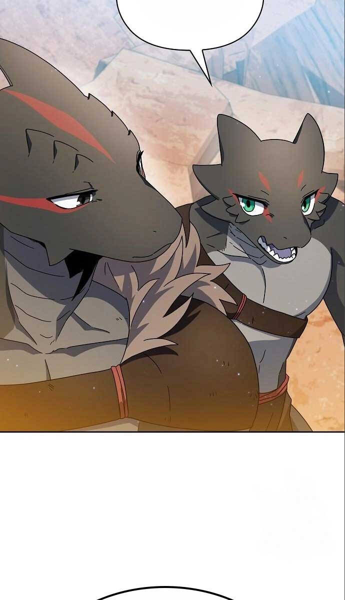 Nền Văn Minh Nebula chapter 11 - Upload bởi truyensieuhay.com