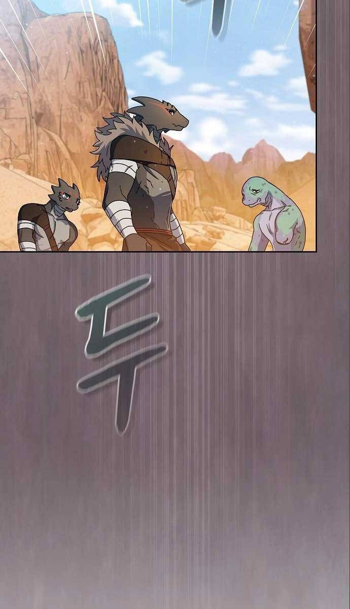 Nền Văn Minh Nebula chapter 11 - Upload bởi truyensieuhay.com