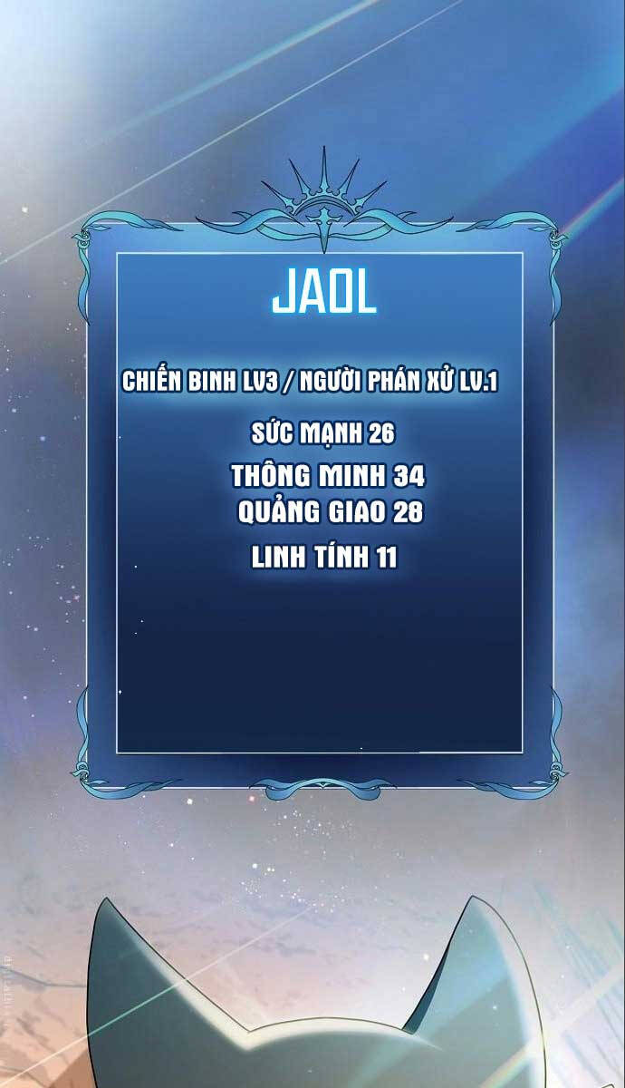 Nền Văn Minh Nebula chapter 11 - Upload bởi truyensieuhay.com