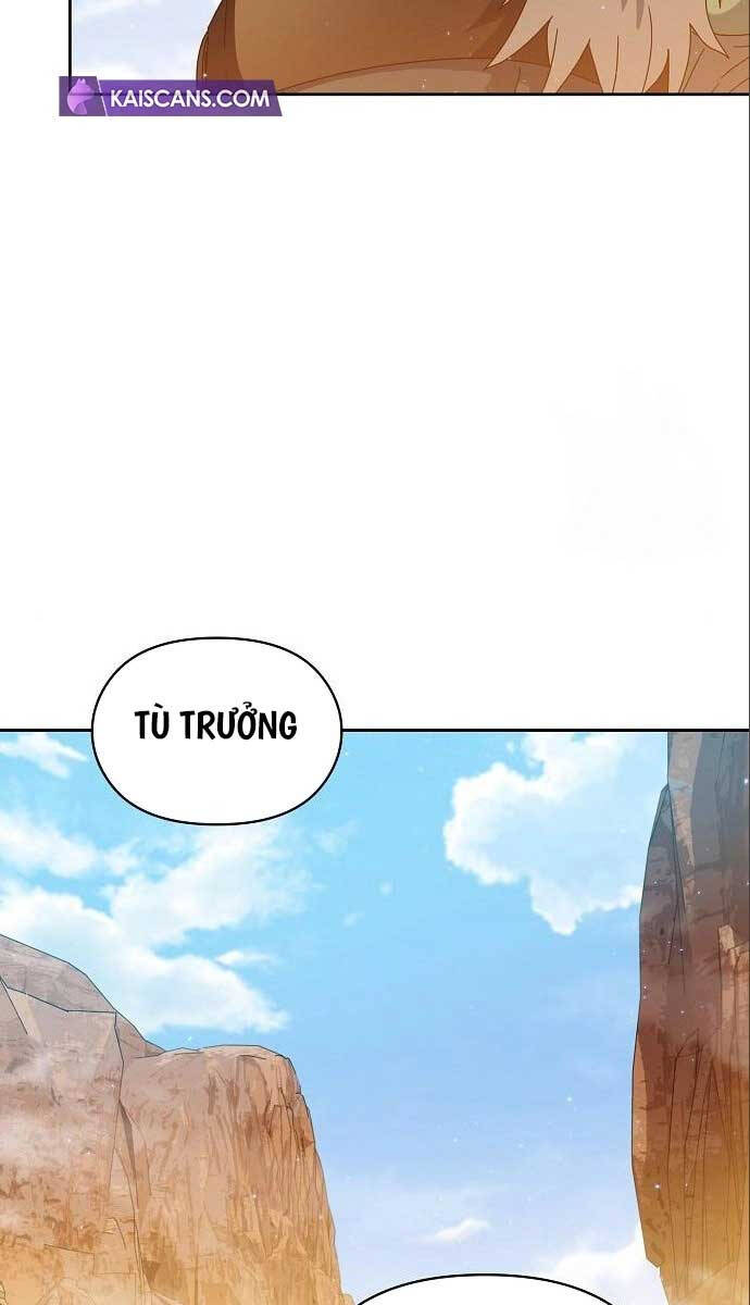 Nền Văn Minh Nebula chapter 11 - Upload bởi truyensieuhay.com