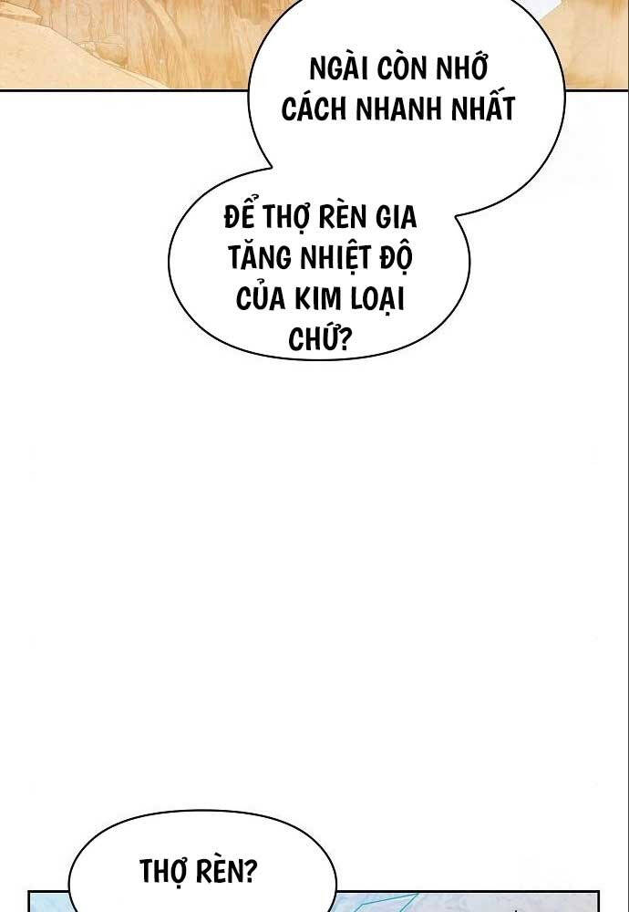 Nền Văn Minh Nebula chapter 11 - Upload bởi truyensieuhay.com