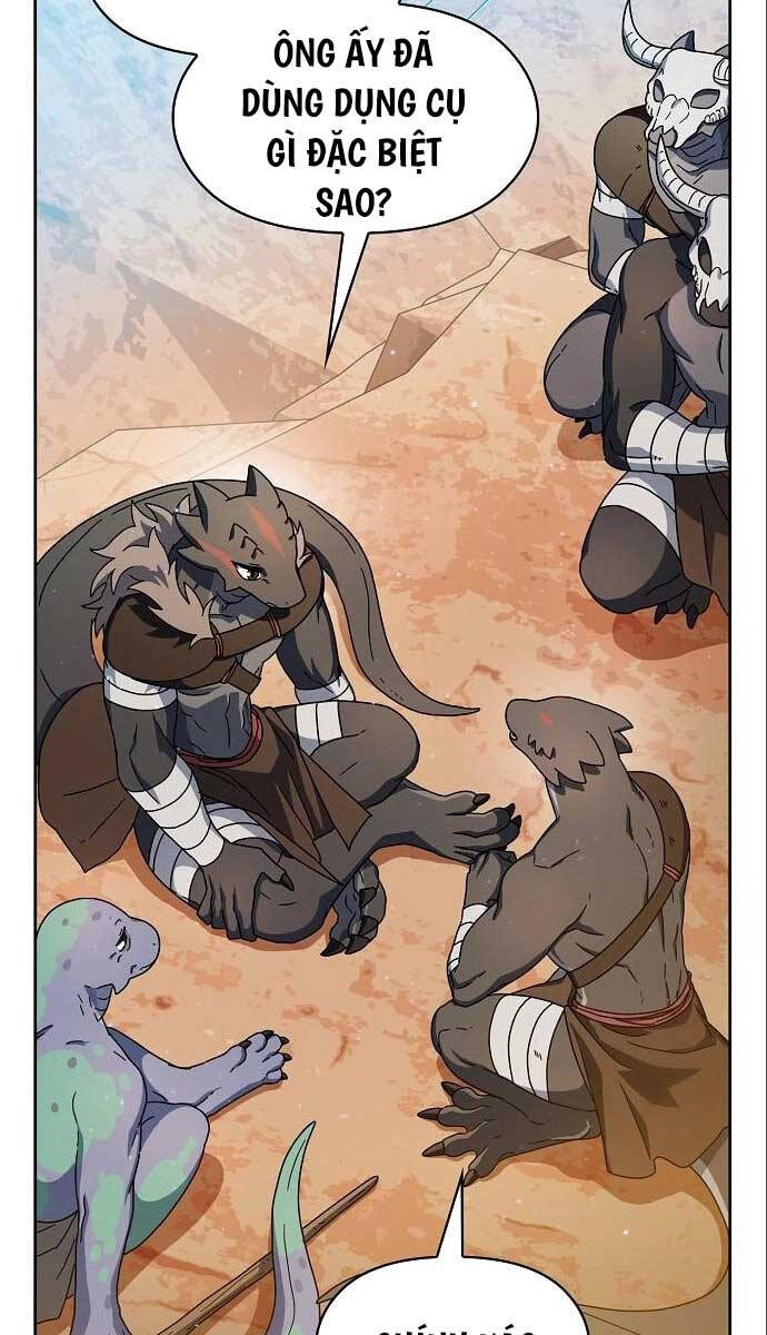 Nền Văn Minh Nebula chapter 11 - Upload bởi truyensieuhay.com