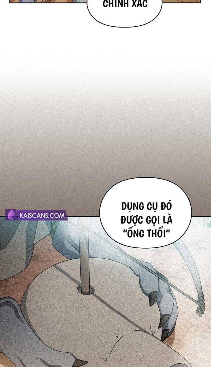 Nền Văn Minh Nebula chapter 11 - Upload bởi truyensieuhay.com