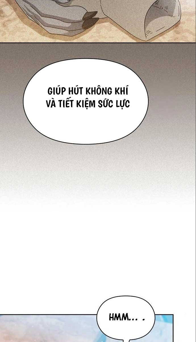 Nền Văn Minh Nebula chapter 11 - Upload bởi truyensieuhay.com